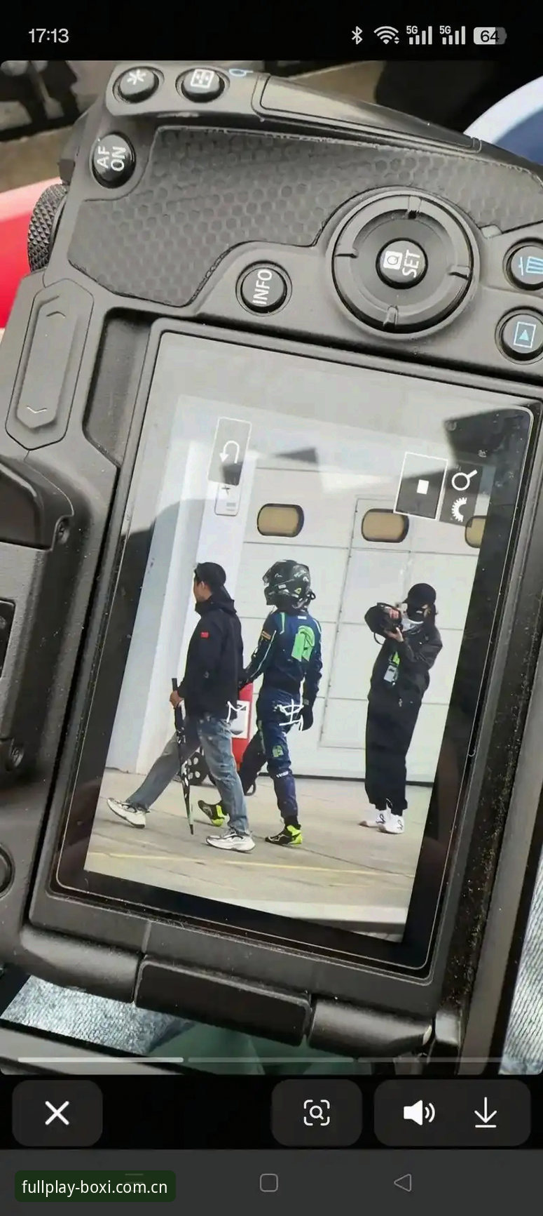 世界杯安保警力配置变动解读：博喜体育平台深度剖析赛事幕后策略指南