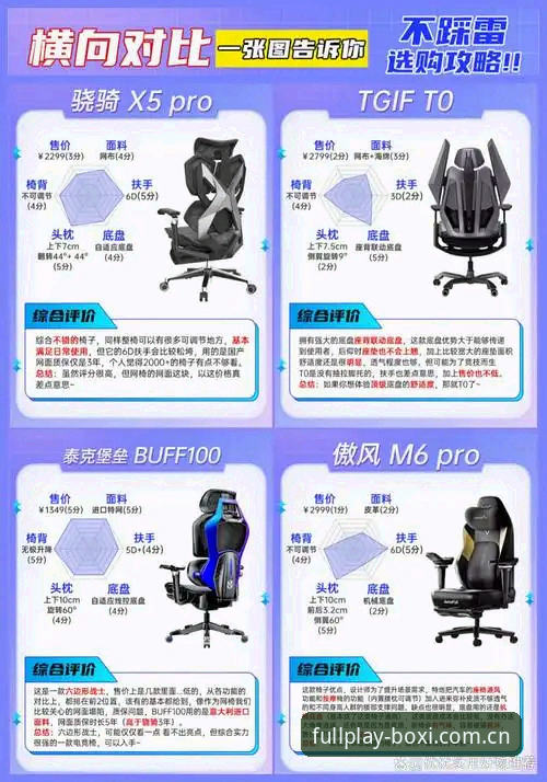 博喜体育怎么样怎么下载 博喜体育平台深度分析:功能体验与正版下载全面解析